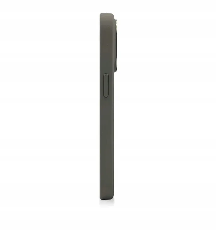 plecki-decoded-do-apple-iphone-14-pro-max-zielony