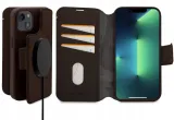 etui-z-klapka-decoded-do-apple-iphone-14-plus-brazowy