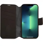 etui-z-klapka-decoded-do-apple-iphone-14-plus-brazowy-kolor-brazowy