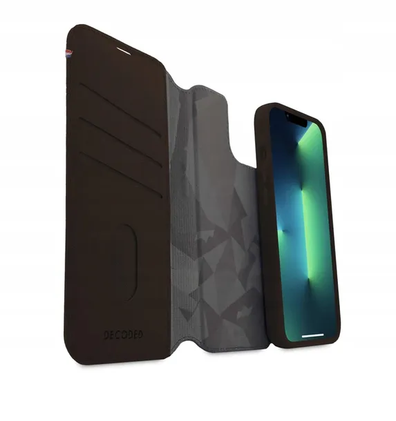 etui-z-klapka-decoded-do-apple-iphone-14-plus-brazowy-typ-etui-z-klapka