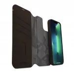 etui-z-klapka-decoded-do-apple-iphone-14-plus-brazowy-typ-etui-z-klapka