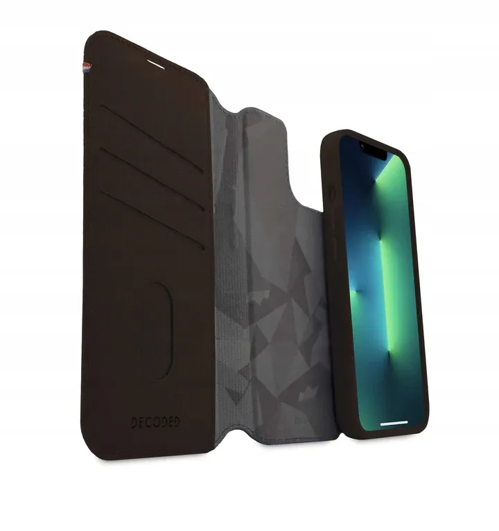 etui-z-klapka-decoded-do-apple-iphone-14-plus-brazowy