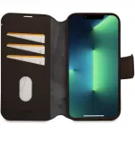 etui-z-klapka-decoded-do-apple-iphone-14-plus-brazowy-material-skora-naturalna
