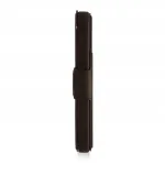 etui-z-klapka-decoded-do-apple-iphone-14-plus-brazowy-funkcje-ladowanie-indukcyjne