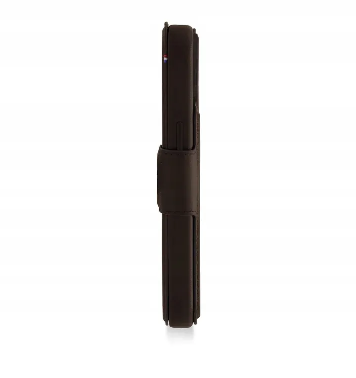 etui-z-klapka-decoded-do-apple-iphone-14-plus-brazowy