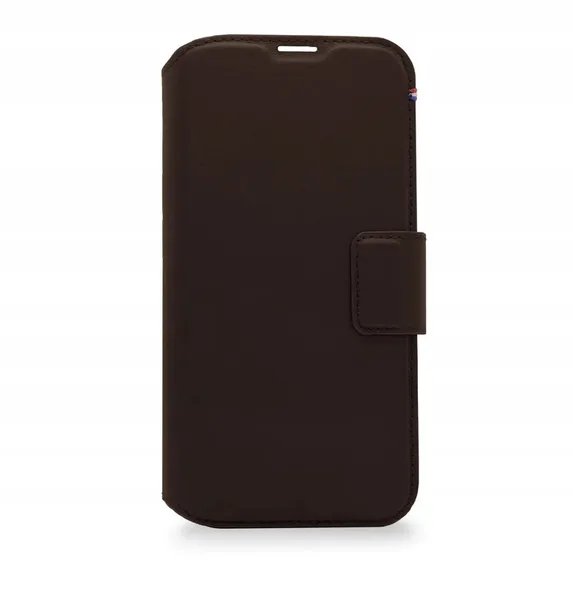 etui-z-klapka-decoded-do-apple-iphone-14-plus-brazowy-waga-z-opakowaniem-0-2-kg