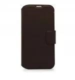 etui-z-klapka-decoded-do-apple-iphone-14-plus-brazowy-waga-z-opakowaniem-0-2-kg