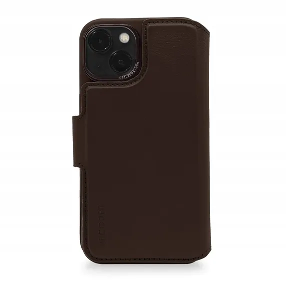 etui-z-klapka-decoded-do-apple-iphone-14-plus-brazowy-kod-producenta-8720593006525