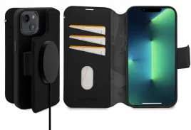 etui-z-klapka-decoded-do-apple-iphone-15-plus-czarny