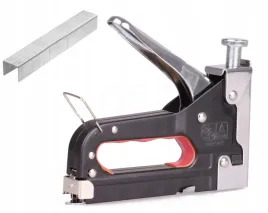 zszywacz-taker-reczny-zszywki-tapicerski-metalowy-100-zszywek-6-14mm