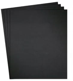 papier-scierny-wodny-klingspor-ps8a-gr-800-arkusz