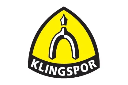 papier-scierny-wodooporny-gradacja-100-klingspor-000615-waga-z-opakowaniem-0-15-kg