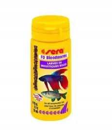 sera-przysmak-fd-bloodworms-50-ml-pokarm-dla-ryb
