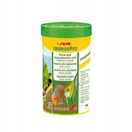 pokarm-dla-ryb-sera-granulat-112-g