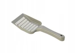 pet-nova-lopatka-do-zwirku-kuwety-dla-kota-rozmiar-xl-szara-33x13cm