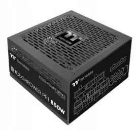 zasilacz-thermaltake-toughpower-pf1-850-w-80-plus-platinum