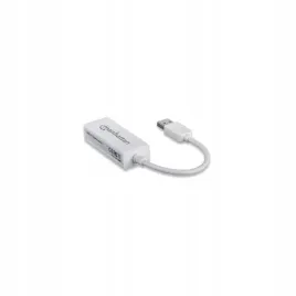 karta-sieciowa-manhattan-usb-3-0-na-rj45-10-100-1000-gigabit