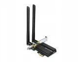 karta-sieciowa-tp-link-archer-tx50e-stan-nowy