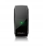 karta-sieciowa-usb-tp-link-archer-t2u