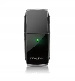 karta-sieciowa-usb-tp-link-archer-t2u