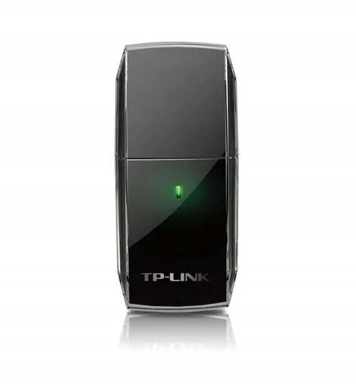 karta-sieciowa-usb-tp-link-archer-t2u-producent-tp-link