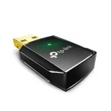 karta-sieciowa-usb-tp-link-archer-t2u-producent-tp-link