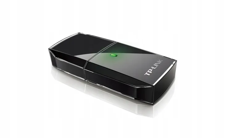 karta-sieciowa-usb-tp-link-archer-t2u-rodzaj-karty-zewnetrzna