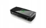 karta-sieciowa-usb-tp-link-archer-t2u-rodzaj-karty-zewnetrzna