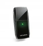 karta-sieciowa-usb-tp-link-archer-t2u-pasmo-24-ghz