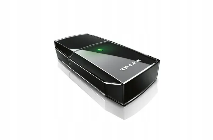 karta-sieciowa-usb-tp-link-archer-t2u-antena-wbudowana
