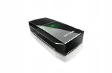 karta-sieciowa-usb-tp-link-archer-t2u-antena-wbudowana