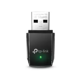 karta-sieciowa-usb-tp-link-archer-t3u-ac1300