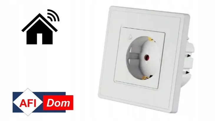 gniazdko-woox-smart-wifi-marka-woox