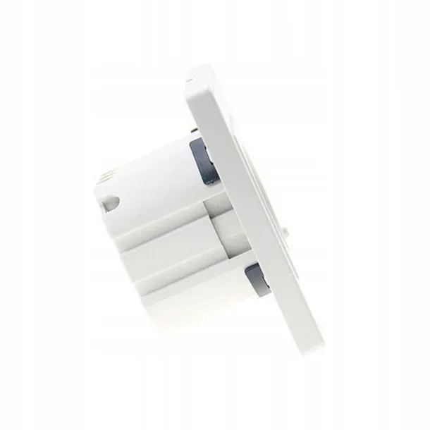 gniazdko-woox-smart-wifi-waga-z-opakowaniem-0-23-kg