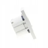 gniazdko-woox-smart-wifi-waga-z-opakowaniem-0-23-kg