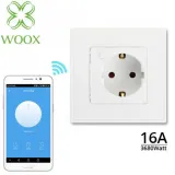 gniazdko-woox-smart-wifi-rodzaj-gniazdko