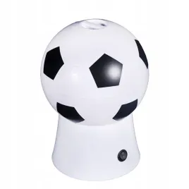 maszynka-do-popcornu-kick-ekp007