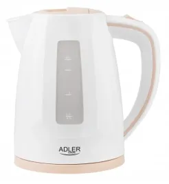 adler-czajnik-elektryczny-ad1264-2200-w-17l-bialy