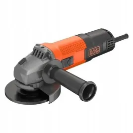 black-decker-szlifierka-katowa-125mm-900w-beg220