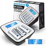 ladowarka-everactive-nc-1000m-4-aa-aaa-kod-producenta-nc-1000m