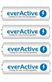 akumulatory-nimh-everactive-aaa-r3-1050-mah-4-szt