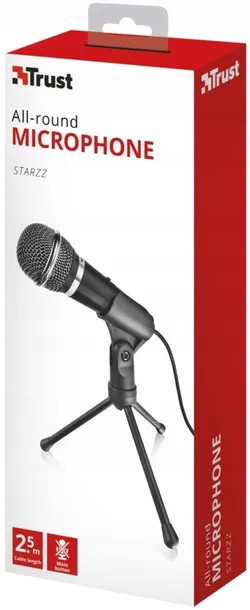 mikrofon-trust-starzz-stan-powystawowy-model-starzz