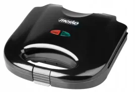 opiekacz-mesko-ms3032-czarny-850-w