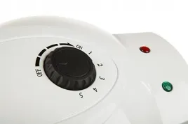 gofrownica-camry-cr-3022-1000-w-bialy