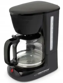 ekspres-przelewowy-esperanza-arabica-ekc005-950w