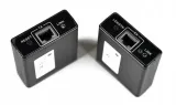 splitter-techly-ext-e70-marka-techly