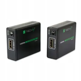 splitter-techly-ext-e70