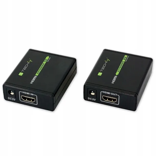 splitter-techly-ext-e70-model-ext-e70