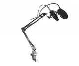 mikrofon-tracer-studio-pro-model-studio-pro