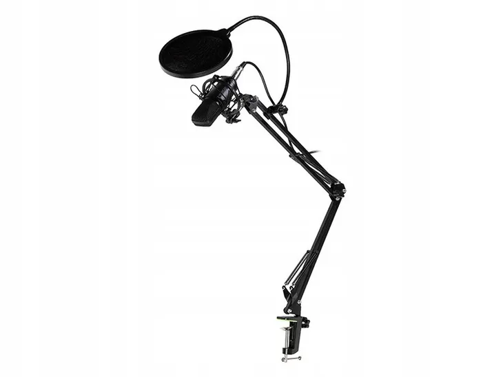 mikrofon-tracer-studio-pro-kod-producenta-tramic46163